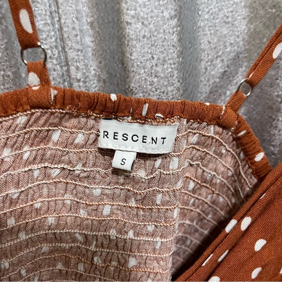 Womens Clothes Listed Thrift - Picture 2 of 3